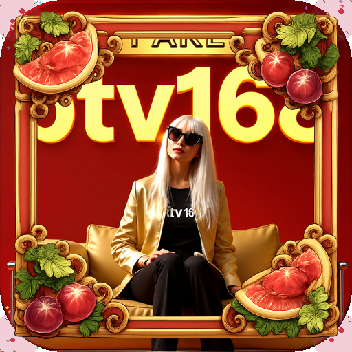 btv168 — galeri pratinjau Resmi APK
